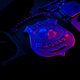 Illustration for article titled California Cop Charged and Taken Into Custody for Fatally Shooting Black Man